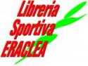 Libreria Sportiva Eraclea